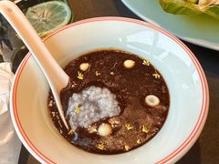 -江南雅厨(李公堤店)