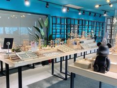 -Trend1881视光·蔡司视觉(领展广场店)
