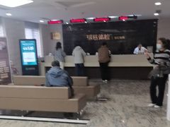 -瑞慈体检上海徐汇机构