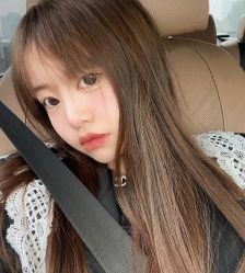 -MMby Hair Code芭曲发型