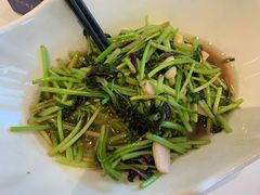 -上座云间·青年赣菜(绿茵店)