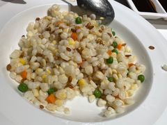 -百纳·锦绣江南 (百纳瑞汀酒店)