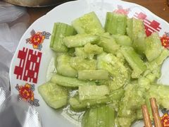 -小街47號江湖菜(四合院店)