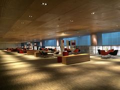 -中央广播电视总台(光华路办公区)