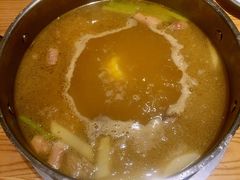 -掂档潮汕牛肉火锅(沈阳万象城店)