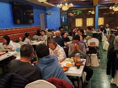-乡村馕坑肉·烧烤·新疆菜·本地人更爱吃(阿勒泰首店)