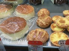 -西村叔叔的店(黄岛青医附院店)