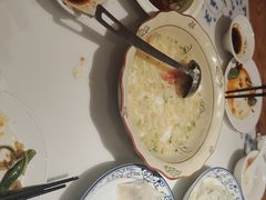 -东方饺子王(文化东路店)