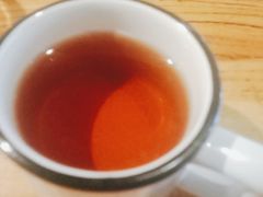 -CALDO CALDO 卡多厨房(双盛花园店)