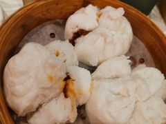-四点金饭店(将军澳店)