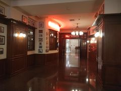 -沈阳瑞士酒店·普拉那啤酒坊