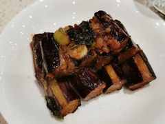 -鼎泰丰(环贸店)