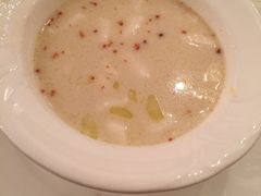 -红房子西菜馆(淮海店)
