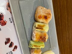 -鸟小屋(好运街店)