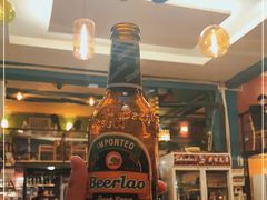 -萨尔瓦多Salvador's