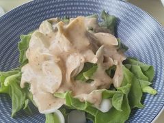 -柴门饭儿(成都太古里店)
