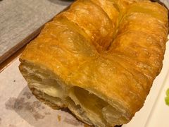 -凯逸轩·匠心粤菜(中城名仕汇店)