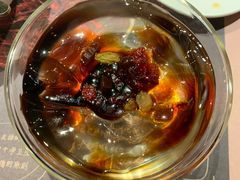 -虾胡闹·澳洲小龙虾·烧烤(福田鲨鱼店)