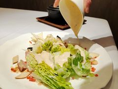 -王品牛排(帝壹城店)
