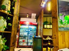 -有才叔北京时间涮肉(紫薇尚层店)