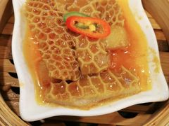 -点都德(海岸城店)