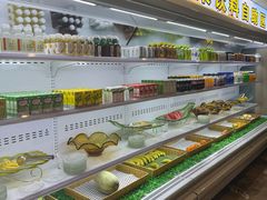 -北丽宫水疗会(宝利来国际大酒店店)