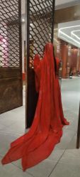点击看大图 -盘子女人坊古装写真摄影(南京总店)