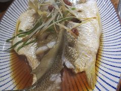 -海博汇蒸汽海鲜