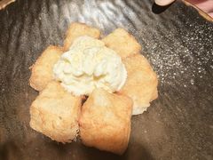 -新太二·鲜料川菜(晶耀前滩店)