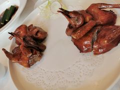 -湛江菜.江南首席(昆山店)