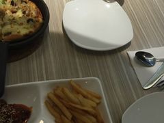 -必胜客(嘉兴万达店)