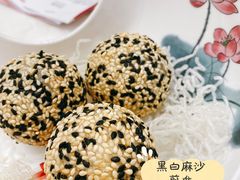 -幸运楼(北京路店)