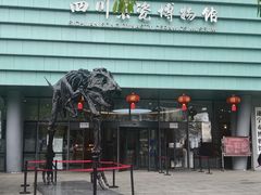 -四川宋瓷博物馆