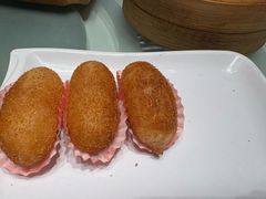 -稻香海鲜饭店(第一国际店)