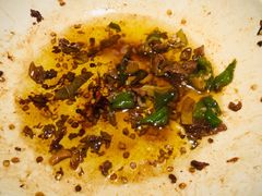 -北方家宴(番禺永旺店)