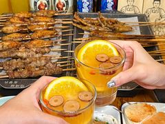 -管氏翅吧(护国寺店)