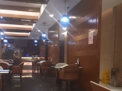 -水云间水疗会馆(福强路店)