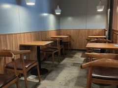 -早对门(鼓楼店)