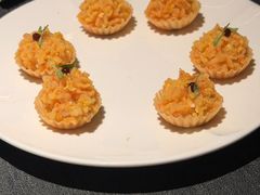 公主素蟹粉-南里山房·新淮扬菜(徐汇万科店)