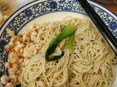 -裕兴记·三虾面(西北街总店)