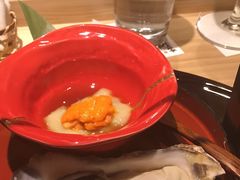 -町家Machiya(泰府·名邸店)