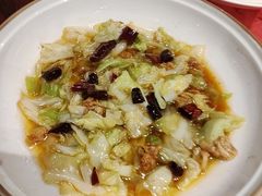-辛香汇(飞洲店)