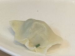 -船歌·鱼水饺青岛菜(国贸商城店)