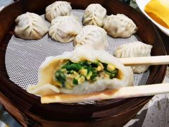 -四海蒸鲜蒸汽海鲜自助(北戴河店)