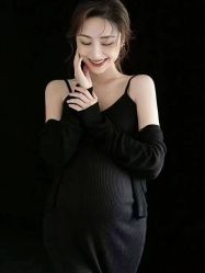点击看大图 -LOMO乐玛婚纱摄影(口碑严选店)