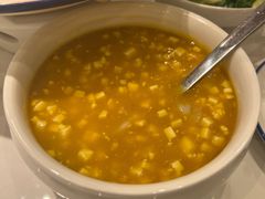 -兰湘子·湘菜小炒(崂山丽达店)