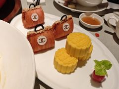 -明州小宴(文化广场店)