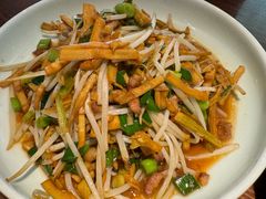 -四灶儿·2005地道杭帮菜(杭州鼓楼1店)