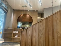-金戈戈香港豉油鸡(南山海岸城店)