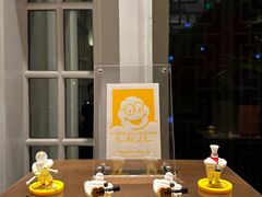 -伯衡55·吉品轩(乌鲁木齐南路店)